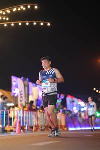 BIB: 
                            <button type="button" onclick="openModal(24596746)" class="btn btn-primary btn-sm float-right btn-popup" data-toggle="modal" data-target=".modal-high-quality">
                        <i class="fas fa-shopping-cart"></i> Add to Cart
                    </button>
                                            <button type="button" onclick="isThisMe(24596746, true)" class="btn btn-success btn-sm float-right btn-popup btn-isme hidden" data-toggle="tooltip" data-placement="bottom" title="นี่คือรูปของคุณใช่ไหม คลิกที่นี่เพื่อเอาเข้าอัลบั้ม">
                        <i class="fas fa-plus"></i> Add to album
                    </button>
                    <button type="button" onclick="isThisMe(24596746, false)" class="btn btn-warning btn-sm float-right btn-popup btn-isnotme hidden">
                        <i class="fas fa-ban"></i> Remove from album
                    </button>